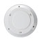 3pcs COB LED Night Light Bedroom Hallway Cabinet Lamp With Wireless Remote Control