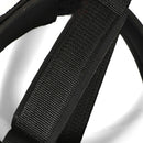 KALOAD Head Neck Trainers Shoulder Muscle Exercise Tools Fitness Sport Weight Bearing Cap