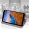 Mofi Waterproof Flip PU Leather Full Cover Protective Case for Xiaomi Redmi 7A