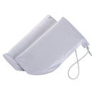 Electric Heated Gloves Podotheca Mitts Infrared Therapy Treatment Warmer