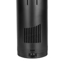 5W/7W/9W Fish Aquarium Air Pump Filter Ultra-Silent Energy Efficient Aquarium Oxygen Water Cycle UV Sterilizer
