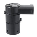 Front Parking Distance Control Sensor PDC for Land Rover Discovery3 YDB500311PMA