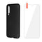 Bakeey 360 Full Body PC Front+Back Cover Protective Case + Screen Protector For Xiaomi Mi 9 SE