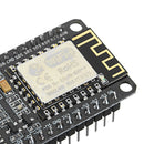 Geekcreit NodeMcu Lua ESP8266 ESP-12F WIFI Development Board