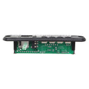 JRHT-Q9A MP3 Electronic Decoder Audio Module Board  Remote Control FM Usb 5V