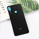 Bakeey Glass Back Battery Cover Case Spare Replacement Parts Rear Housing for Xiaomi Redmi Note 7