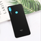 Bakeey Glass Back Battery Cover Case Spare Replacement Parts Rear Housing for Xiaomi Redmi Note 7