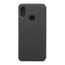 Bakeey Flip Shockproof PU Leather Full Body Protective Case For Xiaomi Redmi 7 / Xiaomi Redmi Y3