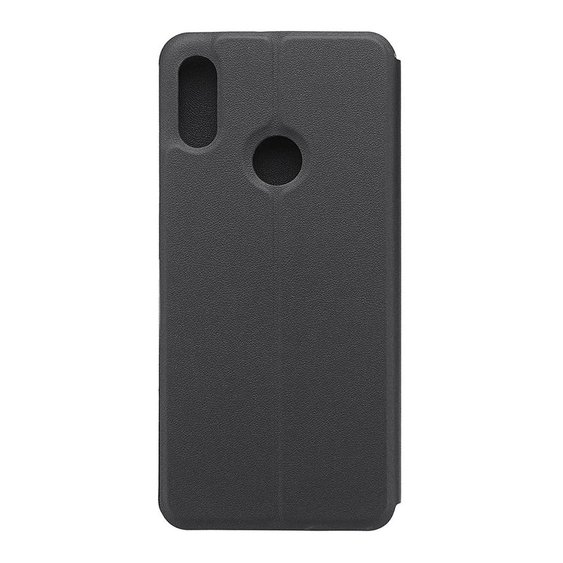 Bakeey Flip Shockproof PU Leather Full Body Protective Case For Xiaomi Redmi 7 / Xiaomi Redmi Y3