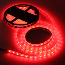 5M SMD5050 Smart WiFi RGB 300LEDs Strip Light EU Plug Work with Amazon Echo Alexa Google Home