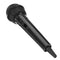 DIY FM Wireless Microphone Electronic Kit FM Electronic Production Parts Training