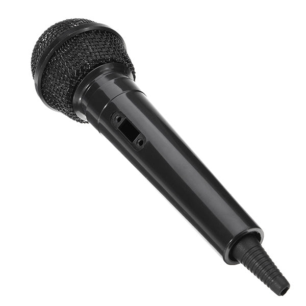 DIY FM Wireless Microphone Electronic Kit FM Electronic Production Parts Training