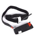 IPRee Outdoor Tactical Survival Tourniquet Emergency First Aid Belt Strap Rescue Tool Equipment