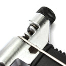 BIKIGHT Portable Bicycle Chain Breaker Splitter Cutter Bike Hand Repair Removal Tool