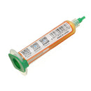 RL-421-OR 10cc Relife Solder Soldering Paste Flux Grease for Chips Computer Phone LED BGA SMD PGA PCB Repair Tool