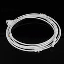 6/9/12/15/18M Outdoor Misting Cooling System Garden Drip Irrigation Water Mister Nozzles Set