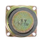 52mm 4 ohm Audio Speaker DIY 2 inch 3W Loudspeaker Speaker