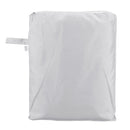 Outdoor Waterproof Furniture Cover Sofa Chair Table Cover Garden Patio Bench Protector