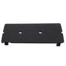 Rear Center Console Cover Plate For Audi TT MK2 TTS TTRS 2007-2014 8J0863274B6PS