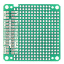 3Pcs M5Stack Core Development Of Experimental Proto Board Suitable For ESP32 Basic Kit
