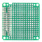 3Pcs M5Stack Core Development Of Experimental Proto Board Suitable For ESP32 Basic Kit