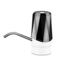Minleaf ML-WP3 USB Charging Water Pump Kitchen Water Pumping Device