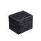 5Pcs HF3FF-JQC-3FF- 5VDC-1ZS 12VDC-1ZS 24VDC-1ZS DIP4 5V 12V 24V DC 10A Relay Module