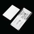 Duinopeak RFID NFC Expansion Board IC Card Sensor Module With 13.56Mhz RF Card
