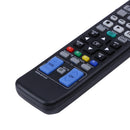TV Remote Control AK59-00104R Blue-ray DVD Player Remote Control for SAMSUNG