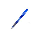 Fizz FZ441001D Ink Signing Pen For Office And School Stationary
