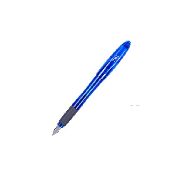 Fizz FZ441001D Ink Signing Pen For Office And School Stationary