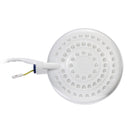 D61769 5400W Electric Shower Head Instant Hot Water Bath Heater Boiler Tool 110V / 220V