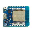 Geekcreit D1 Mini ESP32 ESP-32 WiFi+bluetooth Internet Of Things Development Board Based ESP8266