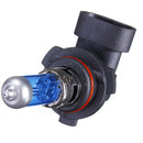 2pcs 9006 HB4 Car Halogen Headlights Bulbs Lamp DC12V 100W 1500-2000LM 5900K