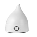 MINISO 1.5L Ultrasonic Air Humidifier Aroma Essential Oil Diffuser For Home Mist Maker