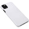 NILLKIN Flip Shockproof Card Slots Holder Full Cover PU Leather PC Protective Case for iPhone 11 Pro Max 6.5 inch