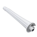 High Power Electric Shower Head 110V/220V Instant Water Heater 5.7ft Hose Bracket