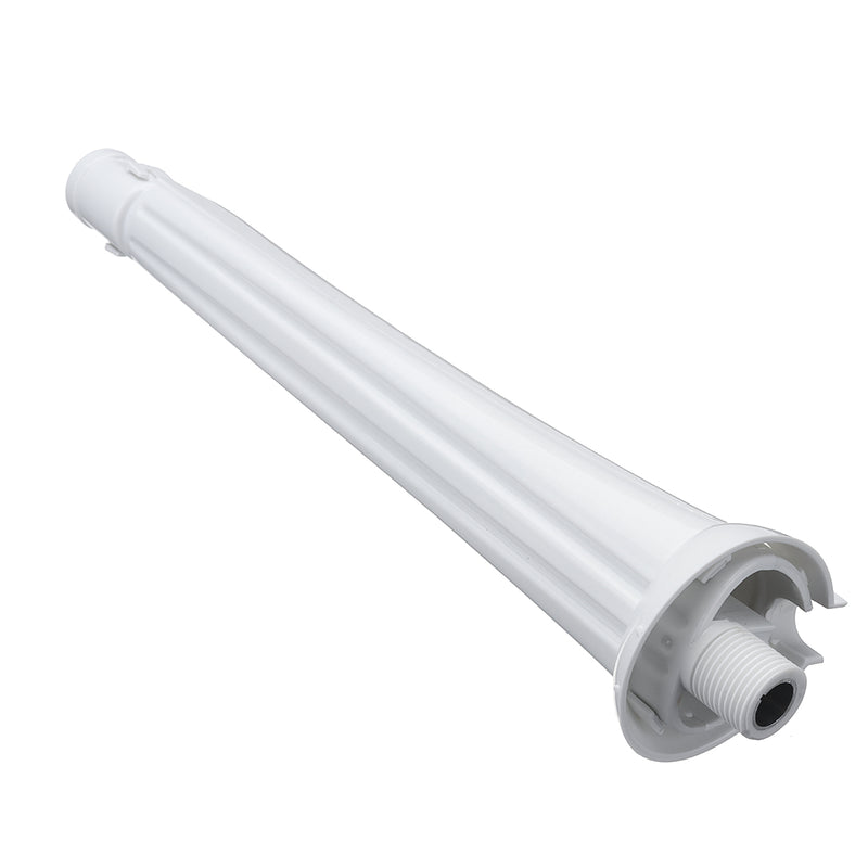 High Power Electric Shower Head 110V/220V Instant Water Heater 5.7ft Hose Bracket