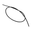10 Pcs DIY 15cm Silicone AWG30 Cable Flexible Signal Wire for RC Model Tool DIY Parts