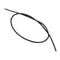 10 Pcs DIY 15cm Silicone AWG30 Cable Flexible Signal Wire for RC Model Tool DIY Parts