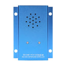 DC 12V Auto Ultrasonic Pest Mouse Rat Mosquito Repeller Animal Controller Deterrent