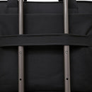 14 inch Multi-function laptop bag oxford shoulder bag