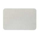 Eco-Friendly Diatomite Bath Mat Anti-slip Super Absorb Dry Bathroom Carpet High Efficiency Water Absorption Mats Foot Pad Rug