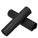 Motorcycle Shockproof Front Fork Cover For Yamaha/Honda/Suzuki