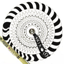 Multifunctional Magnetic Drawing Ruler Wrench Mini Compass Protractor Portable Measurement Bottle Opener