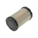 Engine Air Filter Cleaner For Briggs 796031 594201 John Deere MIU13038 GY21435