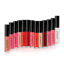 O.TWO.O Liquid Lipstick Kit Long Lasting Soft Texture Lip Gloss Matte Lipgloss Lip Oil Makeup Set