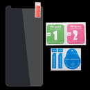 3 PCS Bakeey Anti-Explosion Tempered Glass Screen Protector For Xiaomi Mi 8 / Mi 8 Explorer Edition / Mi 8 Pro