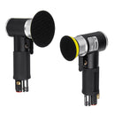 2 Inch/3 Inch Air Die Grinder Pneumatic Grinding Polishing Machine Eccentric Sand Paper Machine