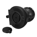 WIFI IP 720P Security Camera Indoor Pan&Tilt IR-Cut Night Vision Motion Detection